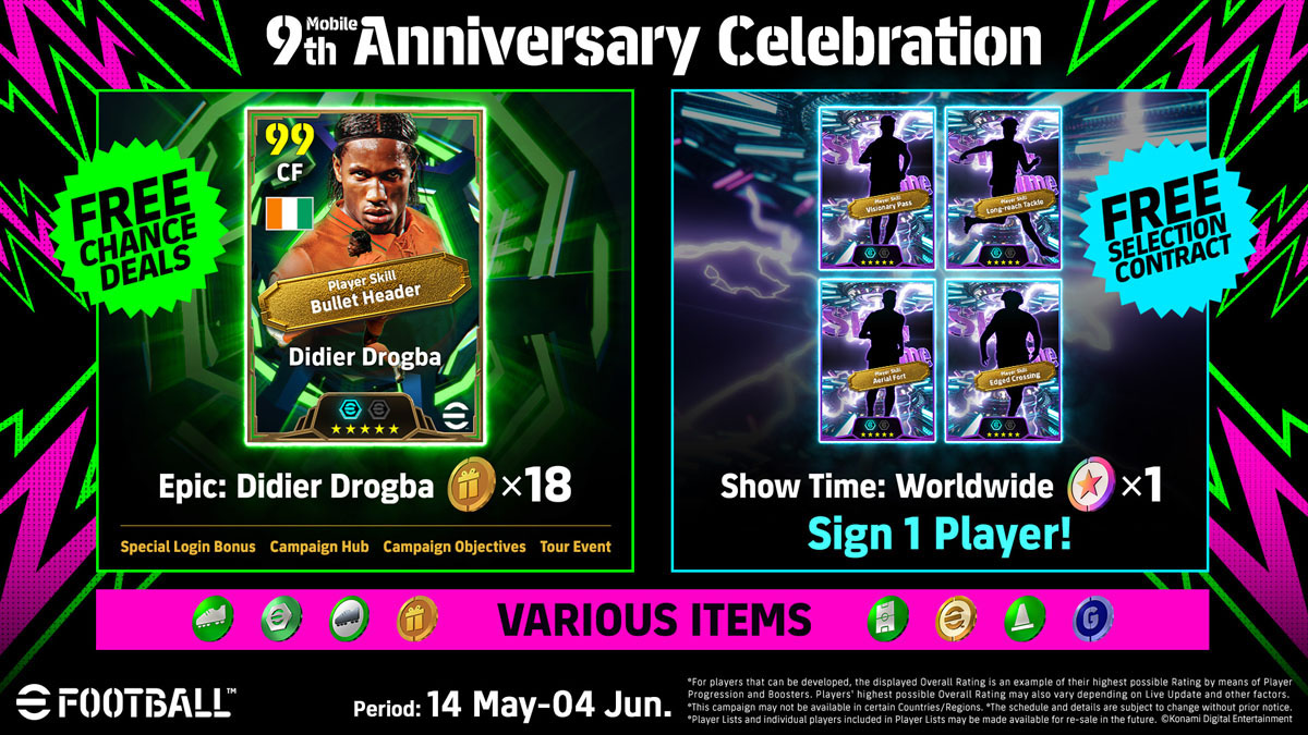 1778750303_Mobile_9th_Anniversary_Celebration_ENG