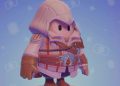 Assassin’s Creed Invictus Projesi Sıkıntıya Girdi