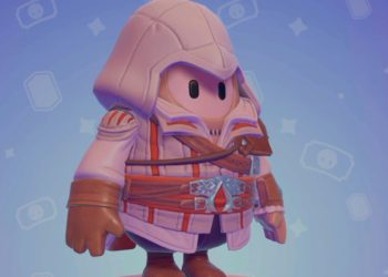 Assassin’s Creed Invictus Projesi Sıkıntıya Girdi