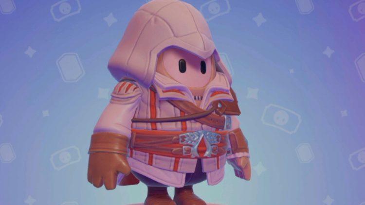 Assassin’s Creed Invictus Projesi Sıkıntıya Girdi