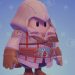 Assassin’s Creed Invictus Projesi Sıkıntıya Girdi