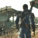 Beklenen Fallout Remaster Projesi Çok Uzakta Değil