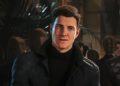 007 First Light İnceleme Puanları