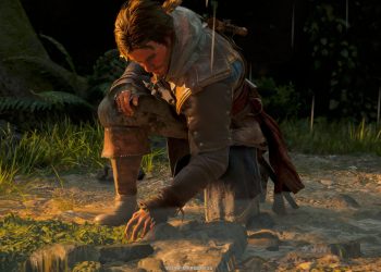 Black Flag Resynced'in Oyun Sonu Görevleri Detaylandırıldı
