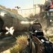 Black Ops Oyunları Yeniden Derecelendirildiler Remastered Sürümler Mi Geliyor