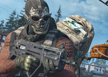 Call of Duty Warzone Bu Konsollara Veda Ediyor! İşte Tarih