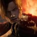Capcom Leon Scott Kennedy’yi Emekli Etmemeye Kararlı