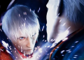 Capcom Oyunları Hakkında Son Durum: Yeni Sızıntılar Var