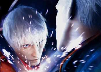 Capcom Oyunları Hakkında Son Durum: Yeni Sızıntılar Var