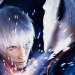 Capcom Oyunları Hakkında Son Durum: Yeni Sızıntılar Var