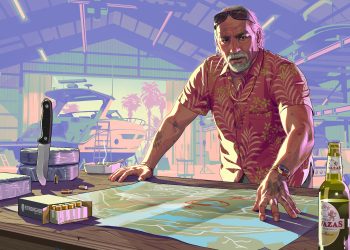 Çıkış Gününde GTA 6, Oyun Sektörünün Tarihine Geçebilir