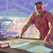 GTA 6 İçin 60 FPS Desteği İhtimali Varmış