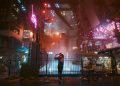 Cyberpunk 2 Yan Görevleri Oyuncuları Etkileyecekmiş