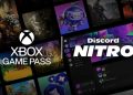 Discord, Nitro Rewards ile Game Pass Aboneliği Dağıtıyor