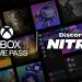 Discord, Nitro Rewards ile Game Pass Aboneliği Dağıtıyor