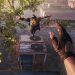 Dying Light Serisinin Önemli İsmi Techland'den Ayrıldı