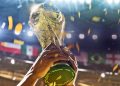 EA Sports FC 26 Dünya Kupası Modu Haftaya Yayınlanacak