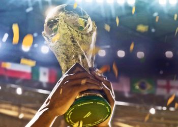 EA Sports FC 26 Dünya Kupası Modu Haftaya Yayınlanacak