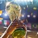 EA Sports FC 26 Dünya Kupası Modu Haftaya Yayınlanacak