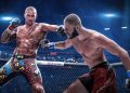 EA Oyunlarına Daha Fazla Reklam Geliyor
