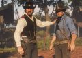 Efsane Rockstar Games Oyunu PS Plus Servisine Geliyor!