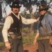 Efsane Rockstar Games Oyunu PS Plus Servisine Geliyor!