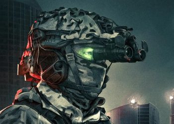 Escape From Tarkov Evreni Genişliyor İki Yeni Oyun Geliyor