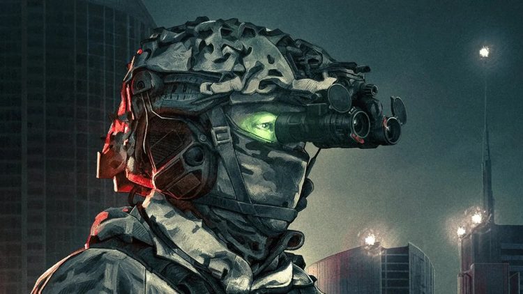 Escape From Tarkov Evreni Genişliyor İki Yeni Oyun Geliyor