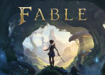 Fable 2027 Yılına Ertelendi! İşte Nedeni