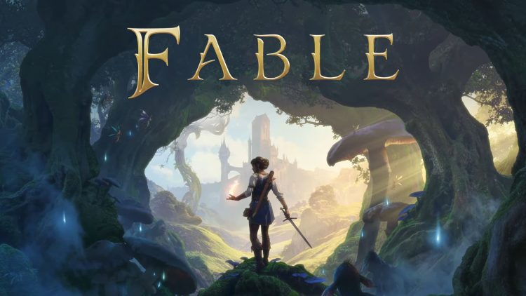 Fable 2027 Yılına Ertelendi! İşte Nedeni