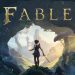 Fable 2027 Yılına Ertelendi! İşte Nedeni