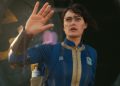 Fallout Dizisinin Kadrosu Güçleniyor! Breaking Bad Oyuncusu da Katıldı