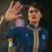 Fallout Dizisi Oyunlarda Görmediğimiz Mekanları Gösterebilir