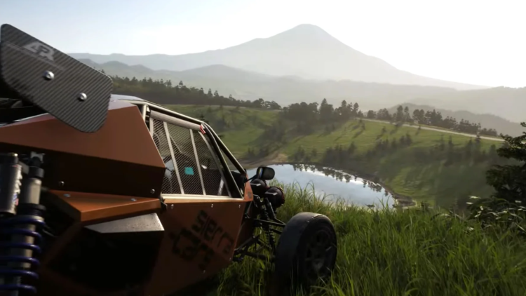 Forza Horizon 6 Çok Oyunculu Modları Tanıtıldı