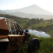Forza Horizon 6 Çok Oyunculu Modları Tanıtıldı