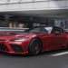 Forza Horizon 6 Dosya Boyutu Ortaya Çıktı