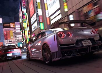 Forza Horizon 6 Geliştiricisinin Kurbanı Oldu! Çıkışından Önce Sızdırıldı