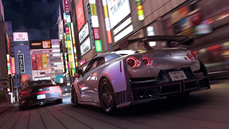 Forza Horizon 6 Geliştiricisinin Kurbanı Oldu! Çıkışından Önce Sızdırıldı