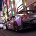 Forza Horizon 6 Geliştiricisinin Kurbanı Oldu! Çıkışından Önce Sızdırıldı