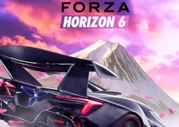 Forza Horizon 6 İnceleme Puanları