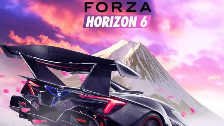 Forza Horizon 6 İnceleme Puanları