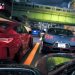 Forza Horizon 6 Oyuncusu, Japonya'yı Topluluğa Dar Etti