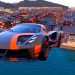Forza Horizon 6 Premium Sürümü Oyuncu Sayısı Dikkat Çekiyor