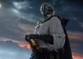 FromSoftware Bizi Korsan Temalı Maceraya Çıkartacak! Yeni Bilgiler Sızdı