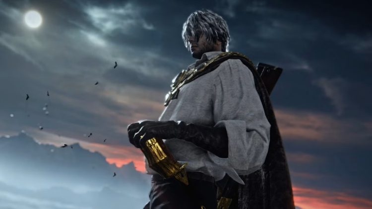 FromSoftware Bizi Korsan Temalı Maceraya Çıkartacak! Yeni Bilgiler Sızdı
