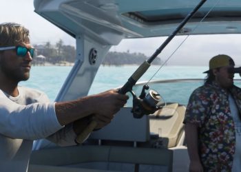 GTA 6 Beklentileri, Take-Two Interactive'i Korkutuyor