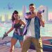GTA 6 Oynanışı Take-Two Interactive Üst Yöneticisini Hayran Bıraktı
