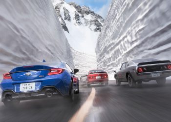 Game Pass Mayıs 2026 Oyunları Duyuruldu