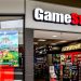 GameStop eBay Firmasını Satın Almayı Hedefliyor