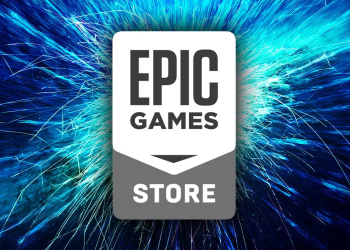 Haftanın Ücretsiz Epic Games Store Oyunları (21 Mayıs)